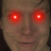 Dark Chayse (@notchayse) Twitter profile photo Dark Chayse (@notchayse) Twitter profile photo