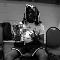 Xion Evans (@xionevans2027) 's Twitter Profile