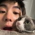 小胡 (@huguoshang) Twitter profile photo 小胡 (@huguoshang) Twitter profile photo