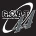 G.O.A.T44 (@goat44nyc) Twitter profile photo G.O.A.T44 (@goat44nyc) Twitter profile photo