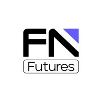 FundedNext Futures (@fnfutures) 's Twitter Profile