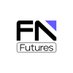 FundedNext Futures (@fnfutures) Twitter profile photo FundedNext Futures (@fnfutures) Twitter profile photo
