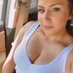Jessica Daniels (@jessiedaniel234) Twitter profile photo