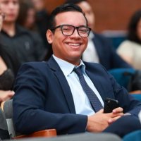 Patricio Avila Jr. (@patojr02) 's Twitter Profile Photo Patricio Avila Jr. (@patojr02) 's Twitter Profile Photo