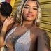 𝕸𝖔𝖆𝖓𝖆🧜♀️🐚🏹 (@moana167) Twitter profile photo 𝕸𝖔𝖆𝖓𝖆🧜♀️🐚🏹 (@moana167) Twitter profile photo