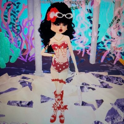 lesbianfein's profile picture. 17 and even more depressed then i was before i fear😔