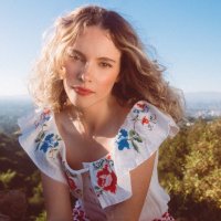 cyn is in her valley girl era (@cynthialovely) 's Twitter Profile Photo cyn is in her valley girl era (@cynthialovely) 's Twitter Profile Photo