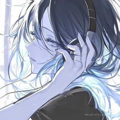 starlu777's profile picture. 