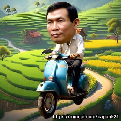 DediHar03464407's profile picture. 