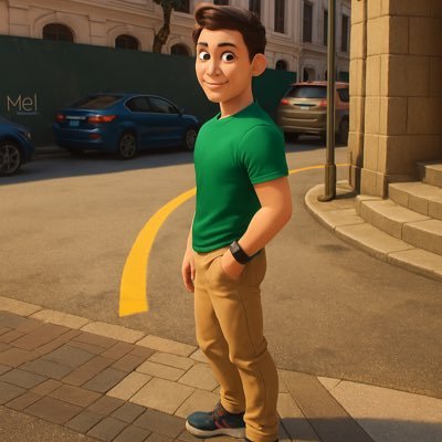 mcp_oo7's profile picture. 