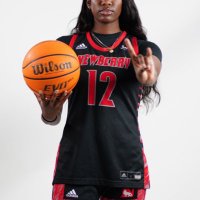 Shemaiyah (@shemaiyahearle) 's Twitter Profile
