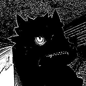Vergoblis Profile