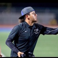 Coach Bochi 🃏 (@coachbochi) 's Twitter Profile