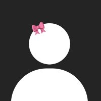 りり (@riri_trash) 's Twitter Profile