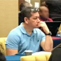 Emilio Zambrano (@emilio707062) 's Twitter Profile