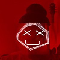 Techpromobile (@techvivej) 's Twitter Profile