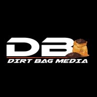 DirtBagg media (@dirtbaggmedia) 's Twitter Profile