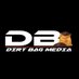 DirtBagg media (@dirtbaggmedia) Twitter profile photo DirtBagg media (@dirtbaggmedia) Twitter profile photo