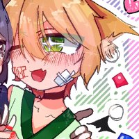 おとうふ様　らぶぶ　おまとめ LGo5bMu__200x200.jpg