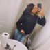 onlyyrealist1 (@onlyyrealist11) Twitter profile photo onlyyrealist1 (@onlyyrealist11) Twitter profile photo