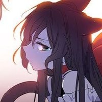 ๐ (@y32t3rd4y) 's Twitter Profile
