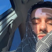 🏁 (@maxguwapo) 's Twitter Profile Photo 🏁 (@maxguwapo) 's Twitter Profile Photo
