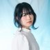 ながはらちひろ (@chihro_n) Twitter profile photo ながはらちひろ (@chihro_n) Twitter profile photo