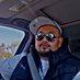 Thotmas MiNdYo BitNeSs Da IV (@itztdizzle510) Twitter profile photo Thotmas MiNdYo BitNeSs Da IV (@itztdizzle510) Twitter profile photo