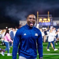 BJ Johnson (@bjjohnson__) 's Twitter Profile