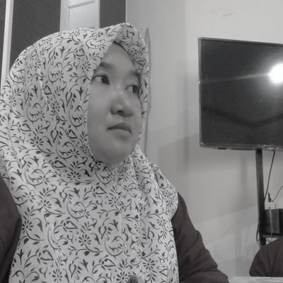 Istiqomah180708's profile picture. 