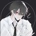 そる (@0_22822930) Twitter profile photo そる (@0_22822930) Twitter profile photo