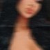 𝕯𝖊𝖊❦︎. (@damoonisbestie) Twitter profile photo 𝕯𝖊𝖊❦︎. (@damoonisbestie) Twitter profile photo