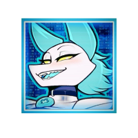 ͜͡𝒪𝐫𝐝𝐞𝐫 .ᐟ ◇ 𝓞ʀᴅᴇʀ .ᐟ .𓊔 (@tidyfeline) 's Twitter Profile Photo ͜͡𝒪𝐫𝐝𝐞𝐫 .ᐟ ◇ 𝓞ʀᴅᴇʀ .ᐟ .𓊔 (@tidyfeline) 's Twitter Profile Photo