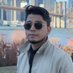 Manuel Guardia (@macguardia) Twitter profile photo Manuel Guardia (@macguardia) Twitter profile photo