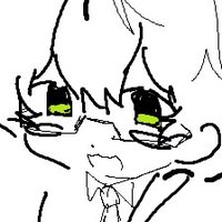 AyinBenji (@ayin_underscore) 's Twitter Profile Photo AyinBenji (@ayin_underscore) 's Twitter Profile Photo