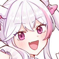hyuni 🩷🪽 → Castlepoint AA#45 (@hyunicat) 's Twitter Profile