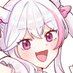 hyuni 🩷🪽 → Castlepoint AA#45 (@hyunicat) Twitter profile photo hyuni 🩷🪽 → Castlepoint AA#45 (@hyunicat) Twitter profile photo