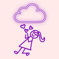 Bonnie (@fallinoffacloud) 's Twitter Profile