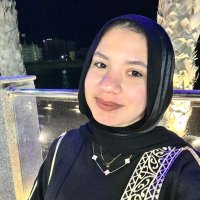 ملك (@malaklashien209) 's Twitter Profile Photo