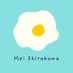 白川芽依 / Mei Shirakawa (@meishirakawa_) Twitter profile photo 白川芽依 / Mei Shirakawa (@meishirakawa_) Twitter profile photo