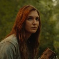 vale (@valuvspinks) 's Twitter Profile Photo vale (@valuvspinks) 's Twitter Profile Photo