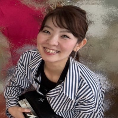 明石/クラリネット吹き/沢山食べる毎日/猫と漫画が好き/ウインドアンサンブル奏/演奏のご依頼、個人・グループ・吹奏楽部でのレッスンのご依頼はDMにてお問い合わせ下さい*