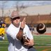 Joey Notte (@jnotte21) Twitter profile photo Joey Notte (@jnotte21) Twitter profile photo