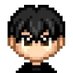 ✞ (@autosoulz) Twitter profile photo ✞ (@autosoulz) Twitter profile photo