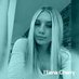 Eliana Cherry (@elianacheerry) Twitter profile photo Eliana Cherry (@elianacheerry) Twitter profile photo