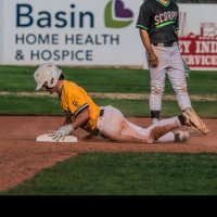 Gavin Artis (@artis_gavin) 's Twitter Profile Photo Gavin Artis (@artis_gavin) 's Twitter Profile Photo