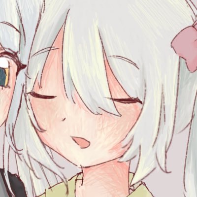 ne_o_o_'s profile picture. 20↑ 雑多 ヘッダーはのちさんから！ありがとうございます！