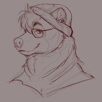 Dingoさんのプロフィール画像