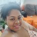 Sandra Reis (@sandrar26415003) Twitter profile photo Sandra Reis (@sandrar26415003) Twitter profile photo