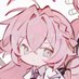 Mirta✨🌸 (@mirta0704_) Twitter profile photo Mirta✨🌸 (@mirta0704_) Twitter profile photo